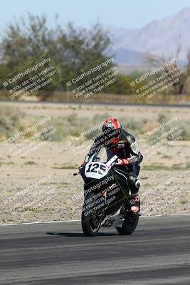 media/Apr-07-2024-CVMA (Sun) [[53b4d90ad0]]/Race 2 Supersport Middleweight/